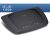 Cisco Save lots when you b