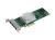 Intel EXPI9404PTLBLK - 10/100/1000Mbps Quad Port Gigabit Server Adapter - PCI-Ex1