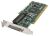 Adaptec 2060100-R SCSI Card ControllerLow-Cost Single-Channel Ultra320 SCSI Card with HostRAID RAID 0, 1, 10 For Data Protection