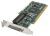 Adaptec Awesome prices for A
