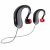 Philips SHB6017 Bluetooth Stereo Headset - Black/GreyHigh Quality, Wireless Call Management, Clear Calls Even In Windy Or Noisy Environment, Sweat Proof, Washable, Comfort Wearing