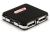 Comsol Shop Online for Coms