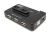 Comsol Shop Online for Coms