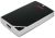 Comsol Shop Online for Coms