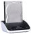 Comsol Shop Online for Coms