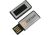 Comsol Shop Online for Coms