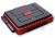 Comsol Shop Online for Coms