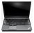 Lenovo ThinkPad Edge E520 NotebookCore i5-2430M(2.40GHz), 15.6