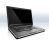 Lenovo ThinkPad Edge 15 NotebookCore i3-370M(2.40GHz), 15.6