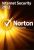 Symantec Norton Internet Security 2012 - 5 User, RetailIncludes 5GB of Norton Online Backup 2.0