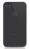 Belkin Cheap Belkin in Sydn