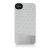 Belkin 030 Meta Case - To Suit iPhone 4S - Whiteout
