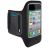 Belkin DualFit ArmBand - To Suit iPhone 4S