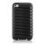 Belkin MP3 Players - Cases 