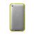 Belkin MP3 Players - Cases 