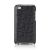 Belkin MP3 Players - Cases 