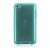 Belkin 013 Essential Case - To Suit iPod Touch 4 - Fountain Blue