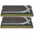 Kingston Computer Hardware & 
