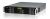 Thecus NVR88 Viso Guard Network Video Recorder - Includes 16xIP Camera Licences8x3.5
