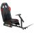 Playseat Computer Hardware & 