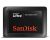 SanDisk 60GB 2.5