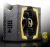 FSP Power Supplies - 600