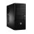 CoolerMaster Elite 335U Midi-Tower Case - NO PSU, Black2xUSB2.0, 1xHD-Audio, Steel Body, ABS Plastic, Mesh Bezel, ATX