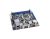 Intel DH67CFB3 Motherboard - OEMlLGA1155, H67 (B3 Stepping), 2xDDR3-1333, 1xPCI-Ex16 v2.0, 2xSATA-III, 2xSATA-II, 1xeSATA-II, RAID, 1xGigLAN, 8Chl-HD, USB3.0, Mini-ITX