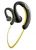 Jabra Sports Bluetooth Stereo HeadsetHigh Quality Sound, Powerful Bass Sound, Built-In FM Radio, Play Music And Take Calls, Skip Tracks And Adjust Volume From Headset, Comfort WearingGAA002