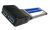 Astrotek Accquire Astrotek wi