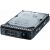 iOmega 12,000GB (12TB) 4HDX3TB Expansion Pack - For iOmega StorCenter PX12-350R 35722