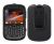 Otterbox Defender Series Case - To Suit BlackBerry Bold Touch 9900 - Black