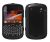 Otterbox Commuter Series Case - To Suit BlackBerry Bold Touch 9900 - Black