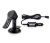 Magellan GPS Navigation - Acc