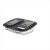 Belkin Cheap Belkin in Sydn