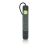Belkin Cheap Belkin in Sydn