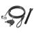 HP Notebooks - Accessor