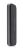 Belkin Mobile Phones - Batt