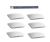 Netgear Computer Hardware &