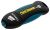 Corsair Shop for Corsair in