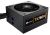 Corsair Shop for Corsair in 