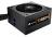 Corsair Power Supplies - 800