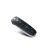 Genius Gaming Controllers -