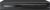 Topfield TV Tuners - Set-Top 