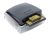 Lexar_Media Memory Cards
