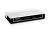 TP-Link Networking - Modems