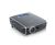 Canon Good deals on Canon 