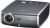 Hitachi Good deals on Hitach