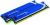 Kingston 12GB (3 x 4GB) PC3-14900 1866MHz DDR3 RAM - 9-11-9-27 - HyperX Series