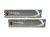 Kingston Computer Hardware & 
